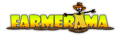 farmerama_logo.png