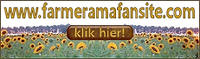 Afbeelding1.jpg