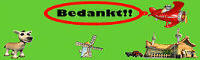 Afbeelding7.jpg