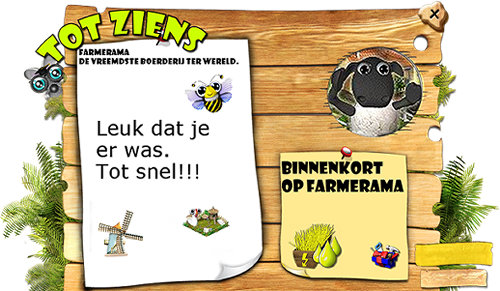 tot+ziens2.png