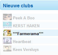 nieuwe+clubs.jpg